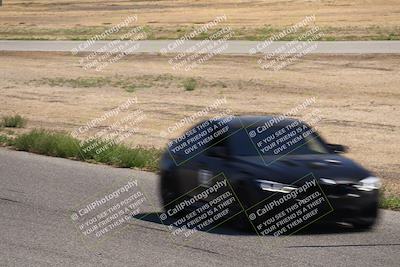 media/Sep-17-2023-Speed Ventures (Sun) [[7e780ba612]]/Green/Grid and Straight/